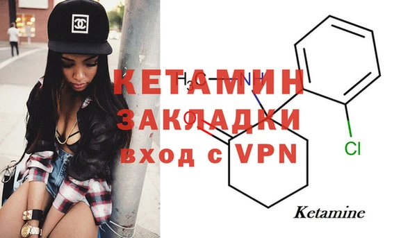 ПСИЛОЦИБИНОВЫЕ ГРИБЫ Бородино