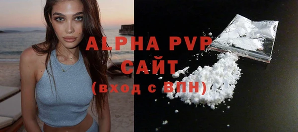 ПСИЛОЦИБИНОВЫЕ ГРИБЫ Бородино