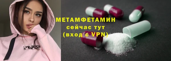 ПСИЛОЦИБИНОВЫЕ ГРИБЫ Бородино