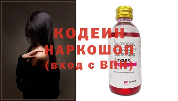 ПСИЛОЦИБИНОВЫЕ ГРИБЫ Бородино