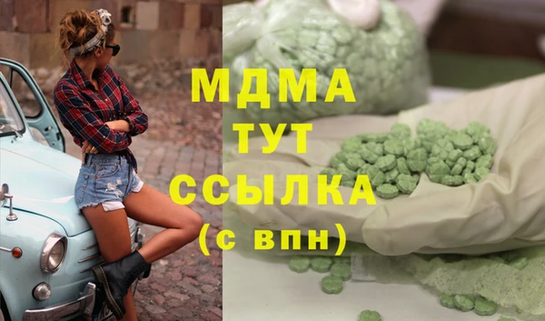 ПСИЛОЦИБИНОВЫЕ ГРИБЫ Бородино