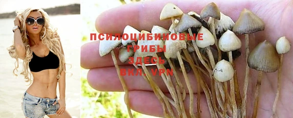 кристаллы Бугульма