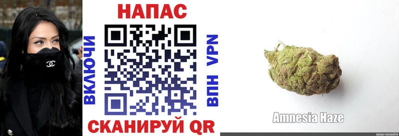 как найти закладки  Миасс  Каннабис индика 